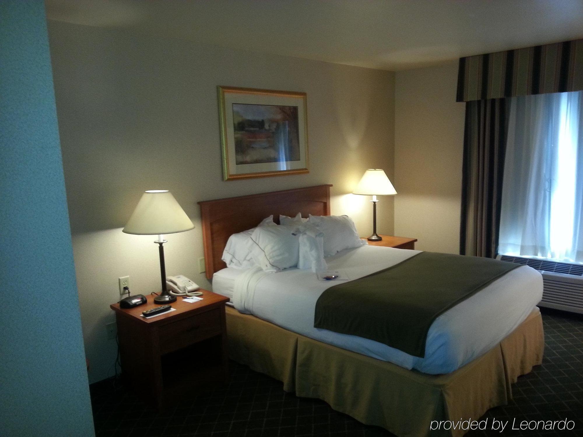 Gold Miners Inn Grass Valley, Ascend Hotel Collection Exterior foto