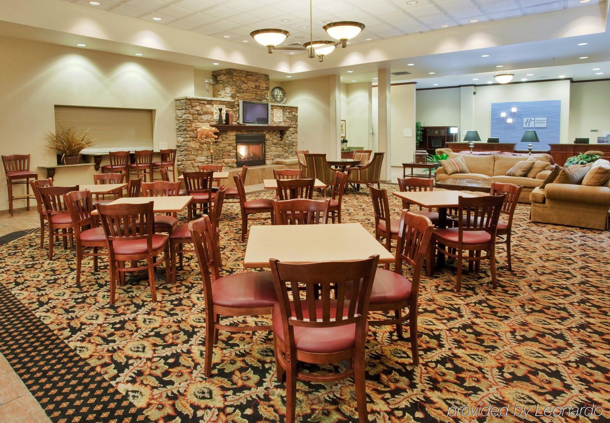 Gold Miners Inn Grass Valley, Ascend Hotel Collection Exterior foto