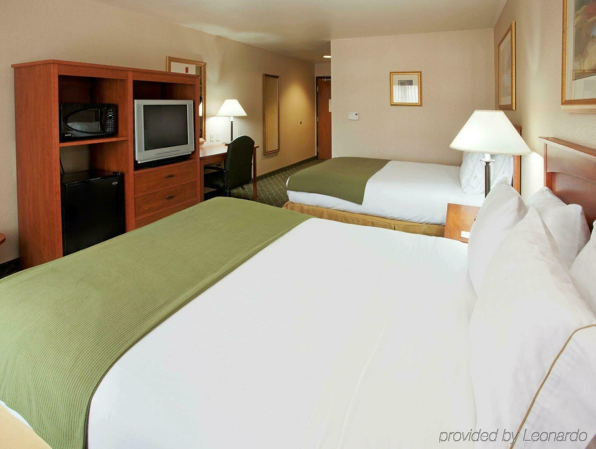 Gold Miners Inn Grass Valley, Ascend Hotel Collection Exterior foto